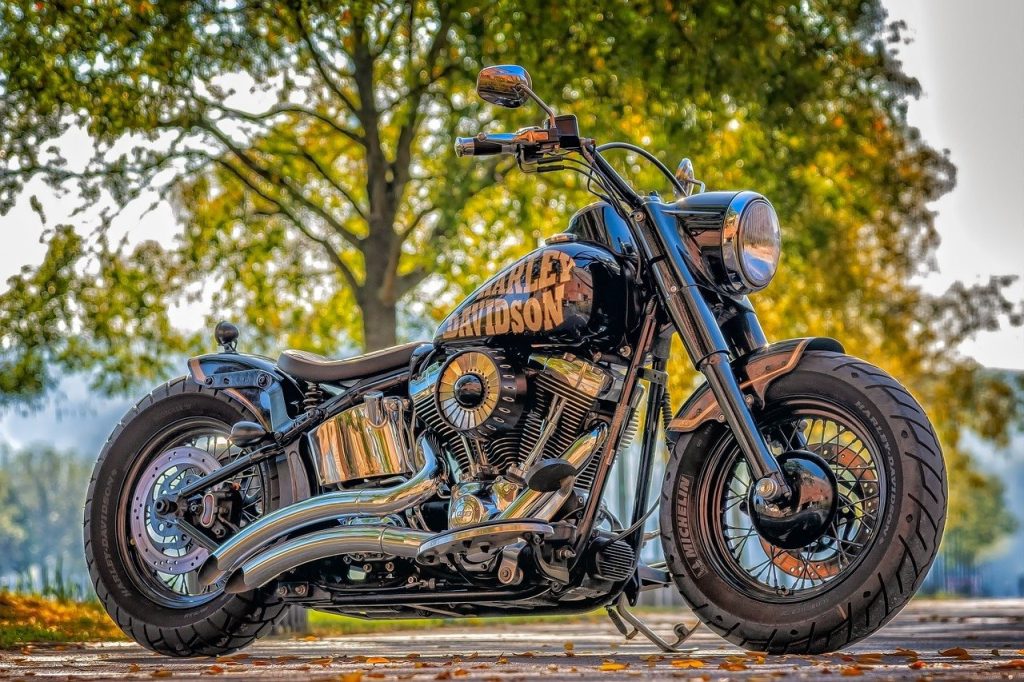 harley davidson, motorcycle, machine-3775527.jpg