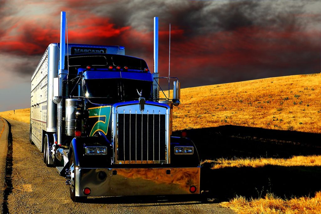 transport, truck, layer of the sun-4932521.jpg